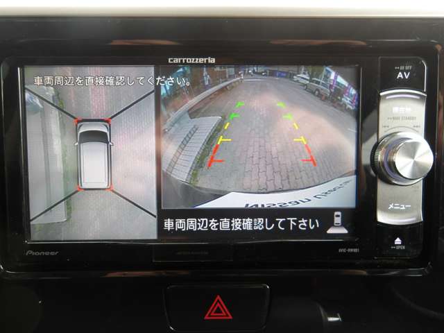 複数画像12