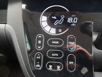 複数画像15