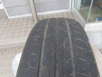 複数画像29