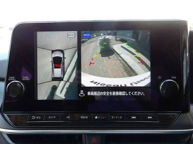 複数画像15