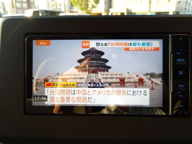 複数画像15