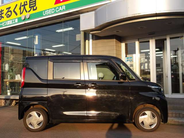 複数画像33