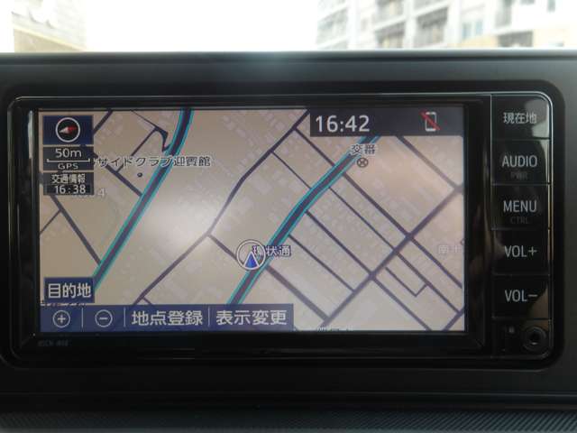 複数画像14