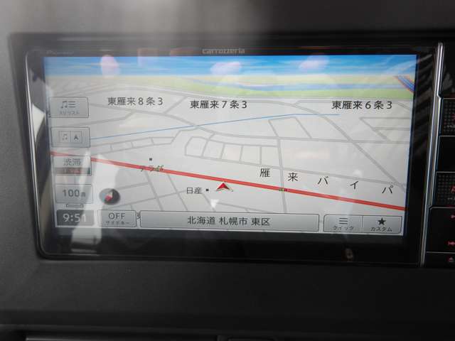 複数画像19