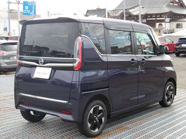 複数画像2