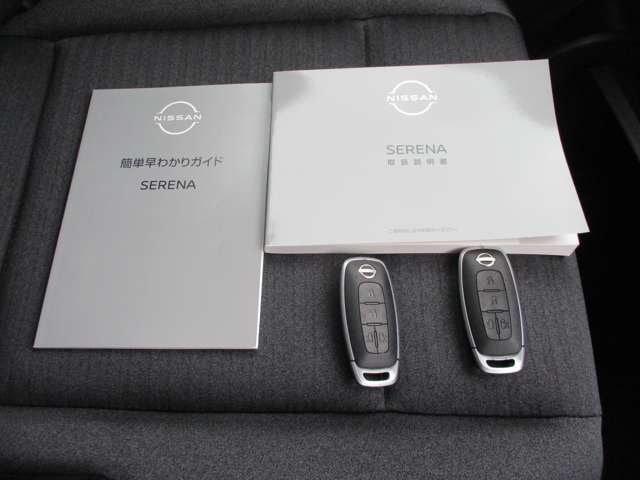 複数画像31