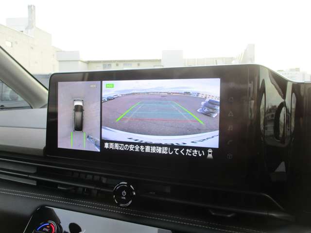 複数画像9