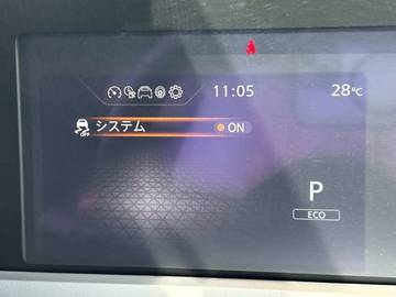 複数画像7
