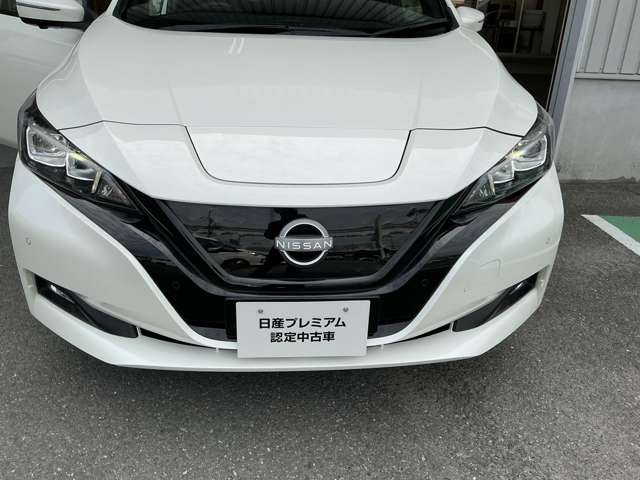 複数画像20