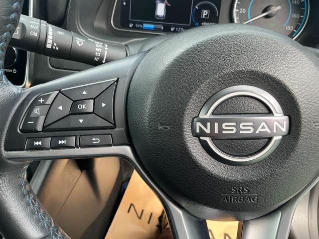 複数画像29