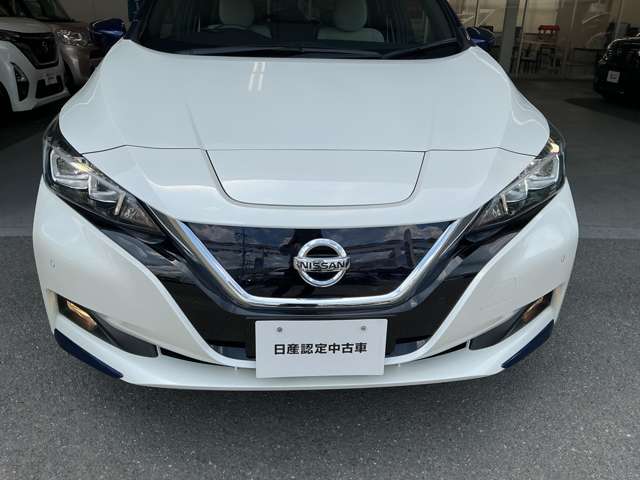 複数画像17