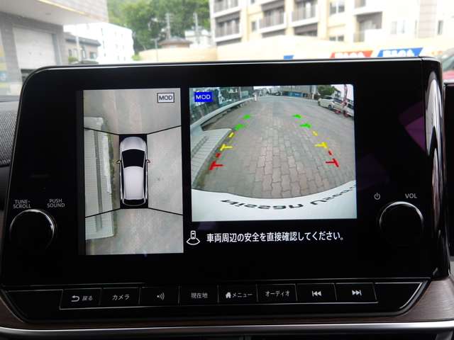 複数画像21