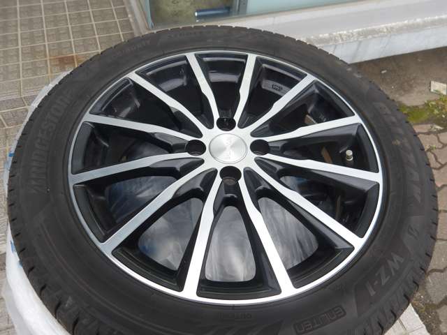 複数画像35