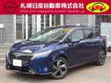 日産 ノートオーラ 1200cc 1.2 G FOUR レザーエディション 4WD メーカーナビ　アラウンドビュ-モニタ-