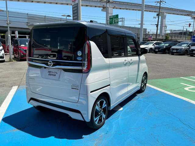 複数画像25