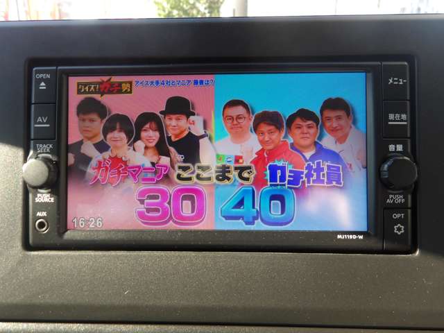 複数画像14