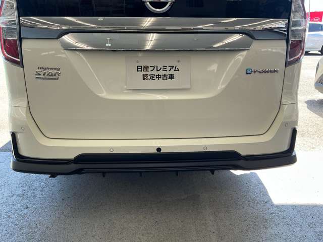 複数画像42