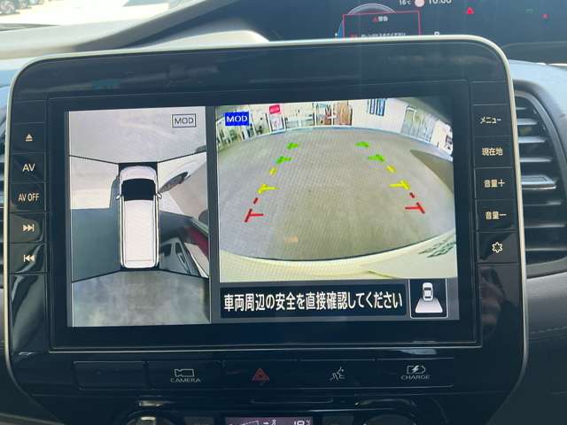 複数画像6