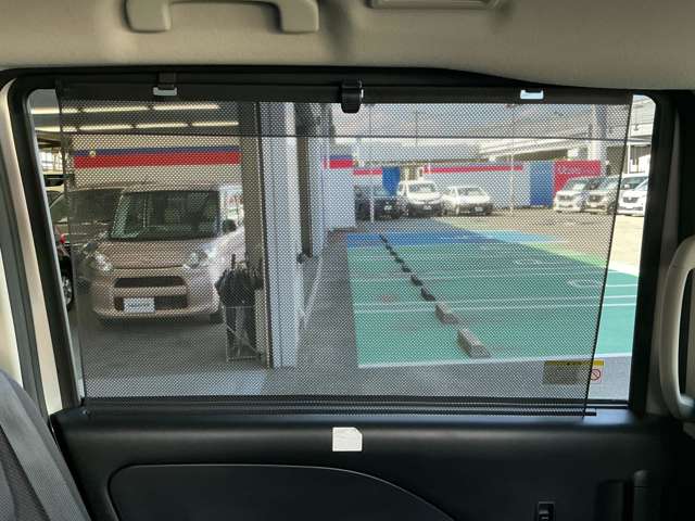 複数画像17