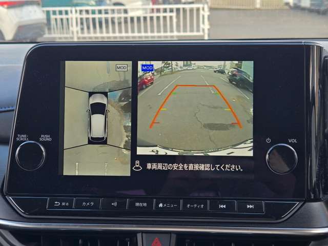 複数画像12
