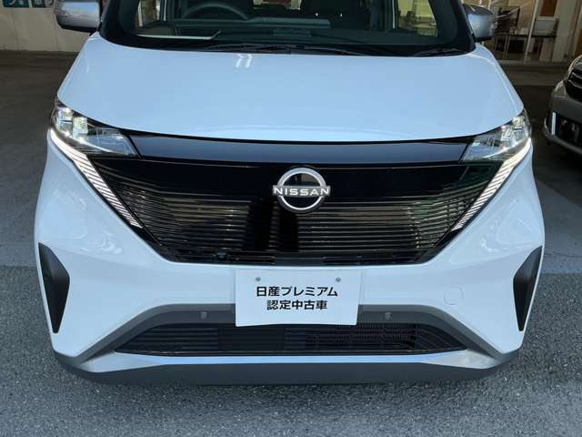 複数画像24
