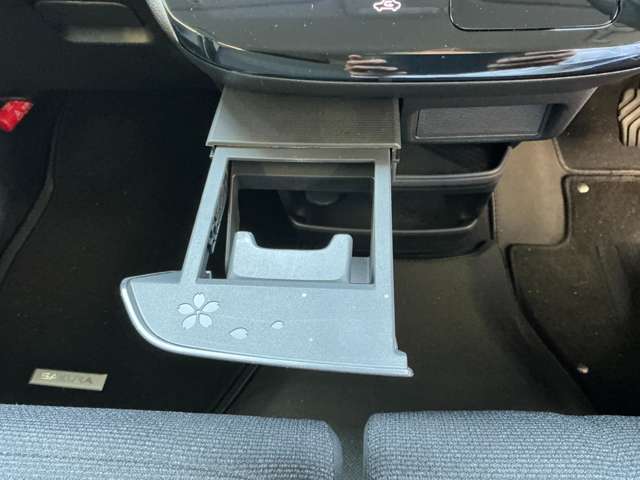 複数画像28