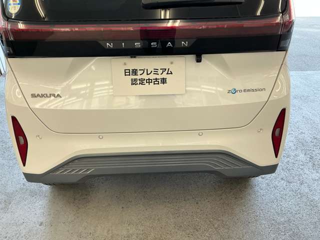 複数画像31