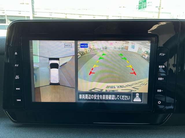 複数画像5