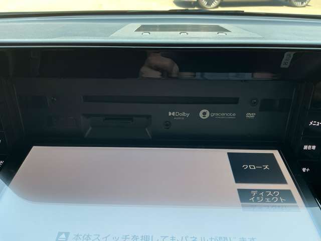 複数画像6