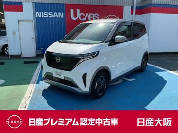 X 純正前後ドライブレコーダー