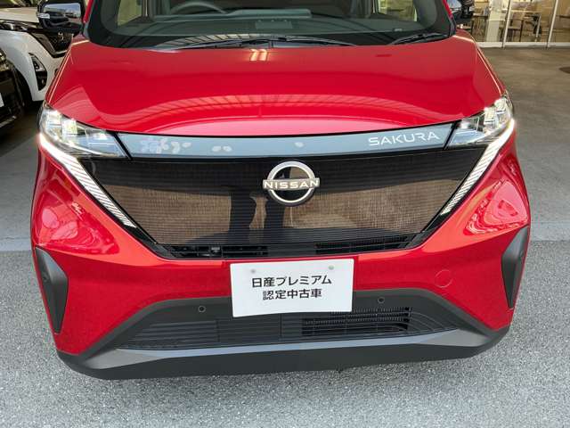 複数画像31