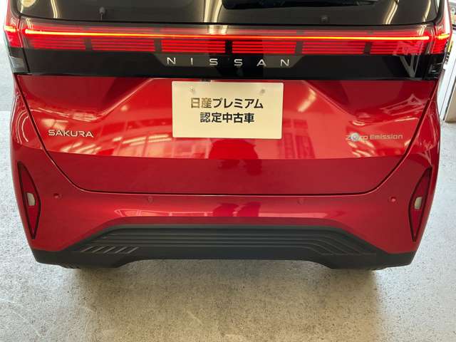 複数画像32