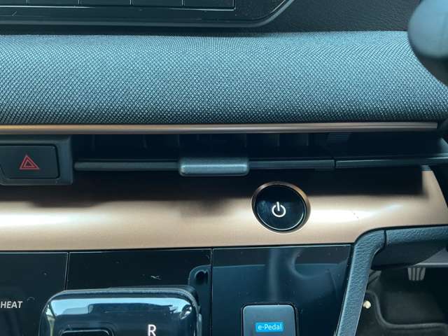 複数画像9
