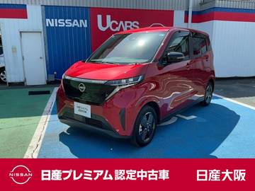 G 全方位カメラ　純正前後ドライブレコーダー