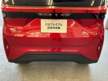 複数画像32