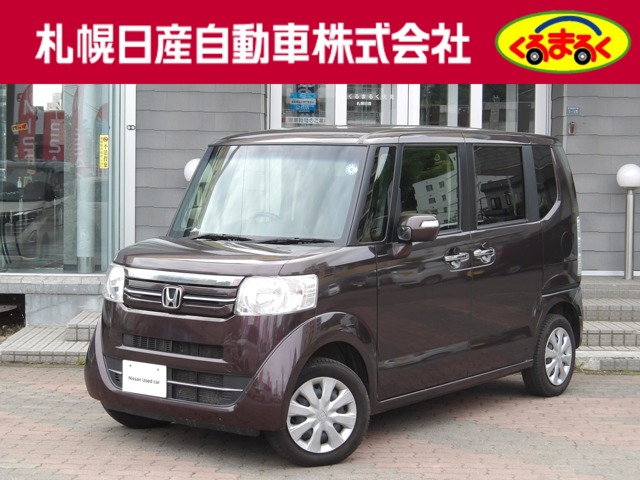 複数画像1