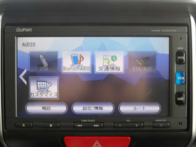 複数画像18