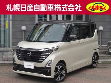 複数画像1