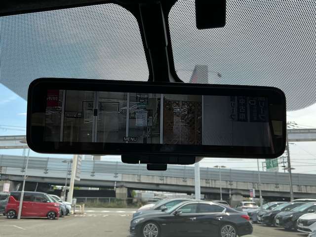 複数画像17