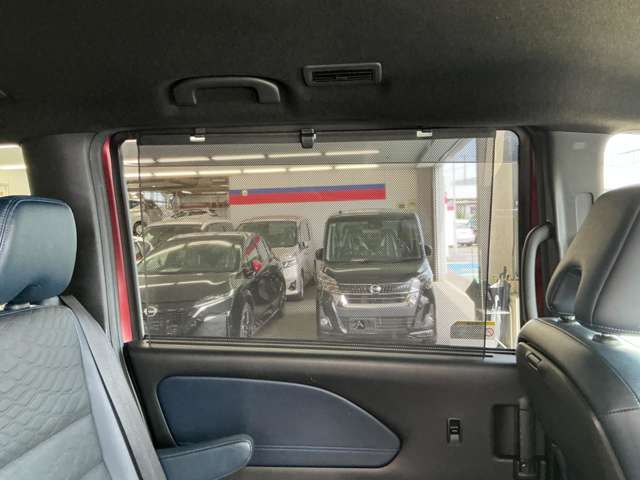 複数画像24