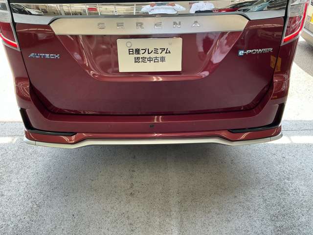 複数画像36
