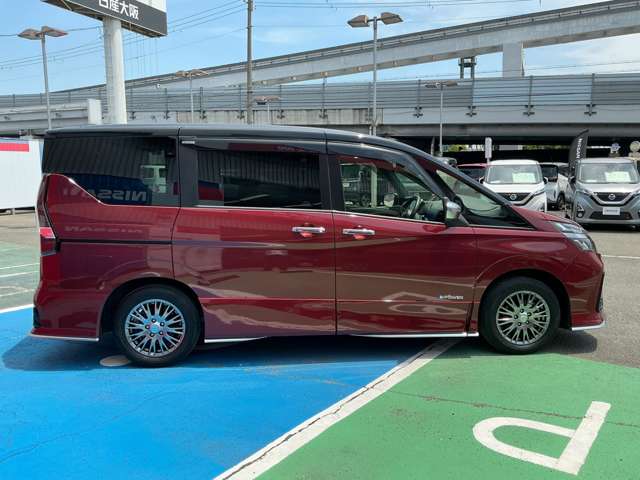 複数画像46