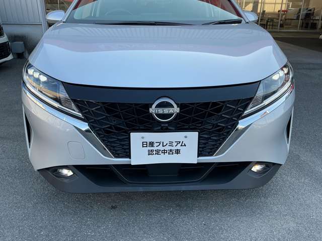 複数画像20