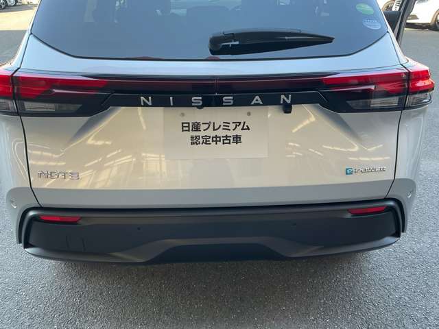 複数画像36