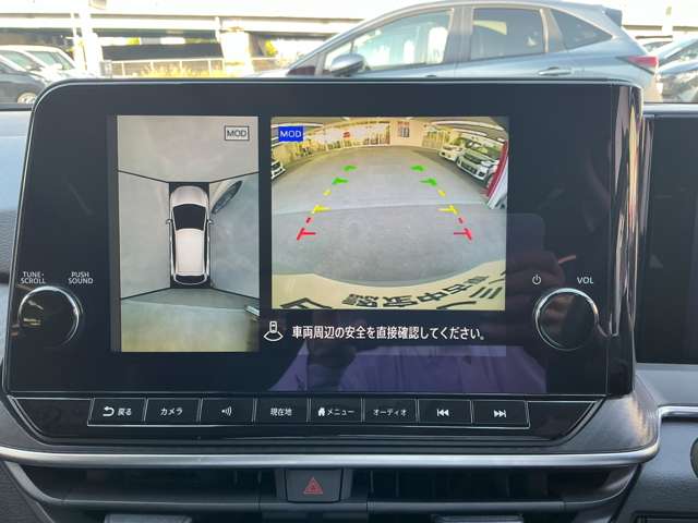 複数画像5