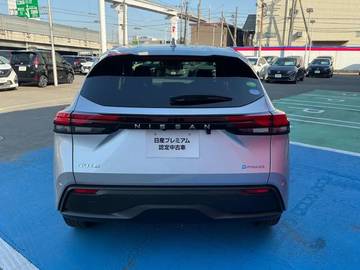 複数画像27
