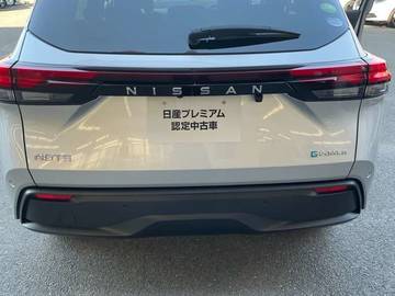 複数画像36