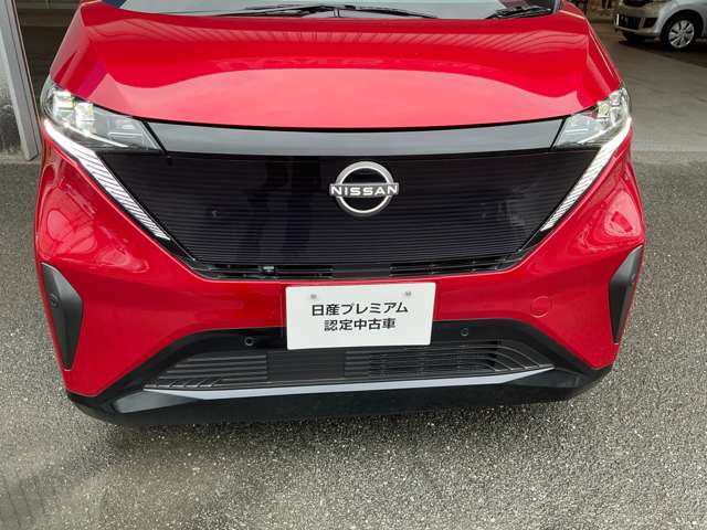 複数画像18