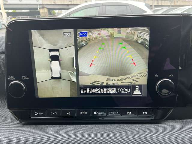 複数画像6