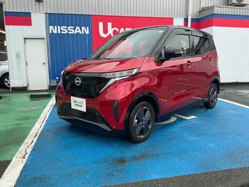 G 全方位カメラ　純正前後ドライブレコーダー